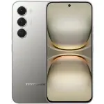 Tecno Spark 40 Pro 6.78" 8GB RAM 256GB ROM 50MP 5200mAh - Moon Titanium