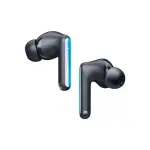 Tecno Sonic-1 SC01 Long up to 50 Hours Playback with Call Noise Cancellation Technology , IPX5 Water Resistant